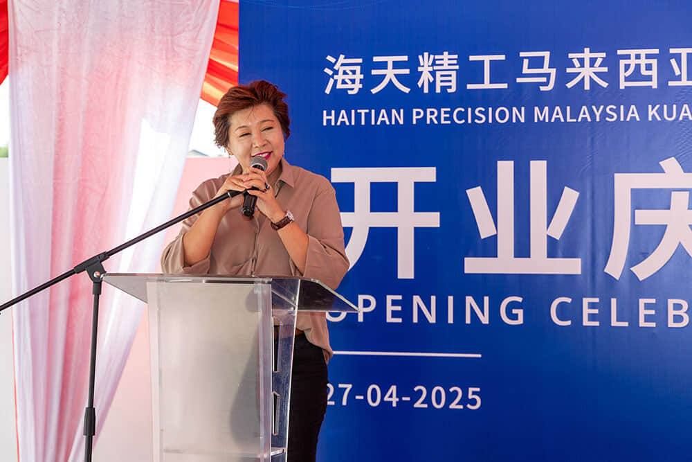 8868体育 - 热门体育赛事在线平台