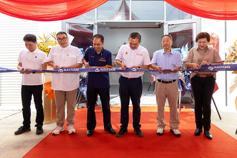 8868体育 - 热门体育赛事在线平台