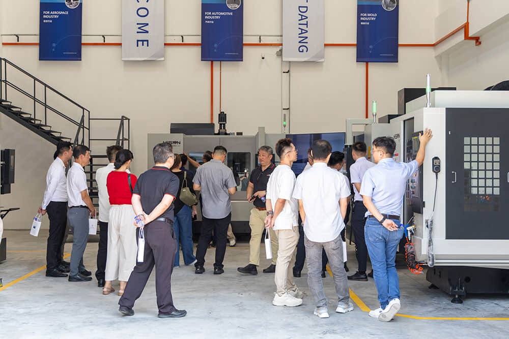 8868体育 - 热门体育赛事在线平台