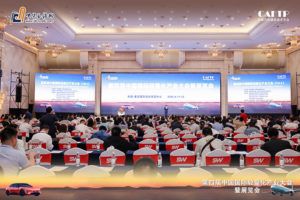 8868体育 - 热门体育赛事在线平台