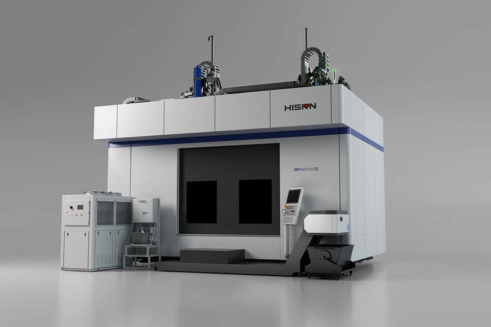 8868体育 - 热门体育赛事在线平台