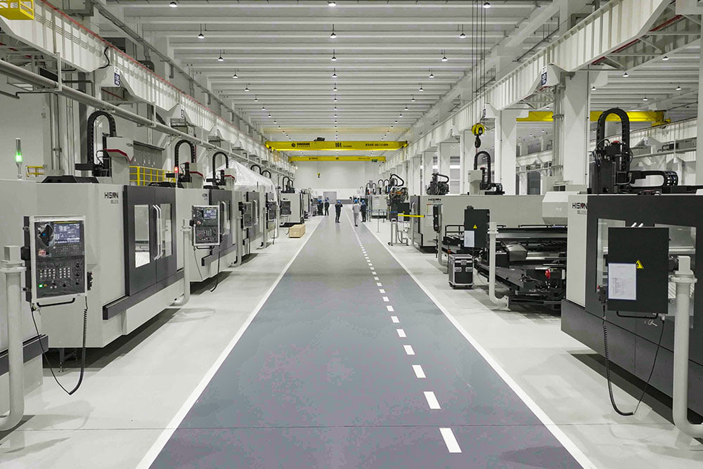 8868体育 - 热门体育赛事在线平台