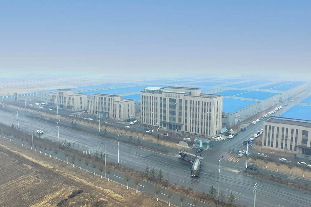 8868体育 - 热门体育赛事在线平台