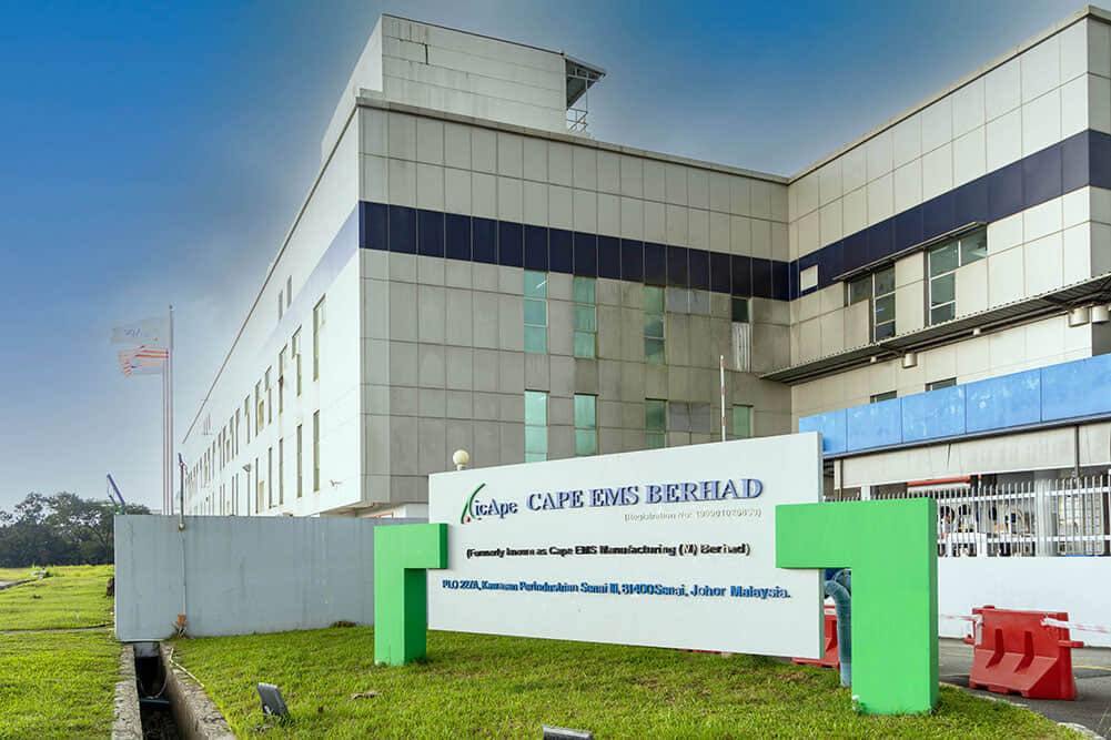 8868体育 - 热门体育赛事在线平台