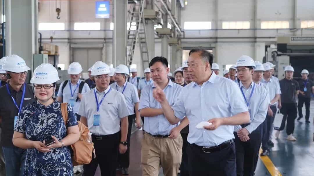 8868体育 - 热门体育赛事在线平台