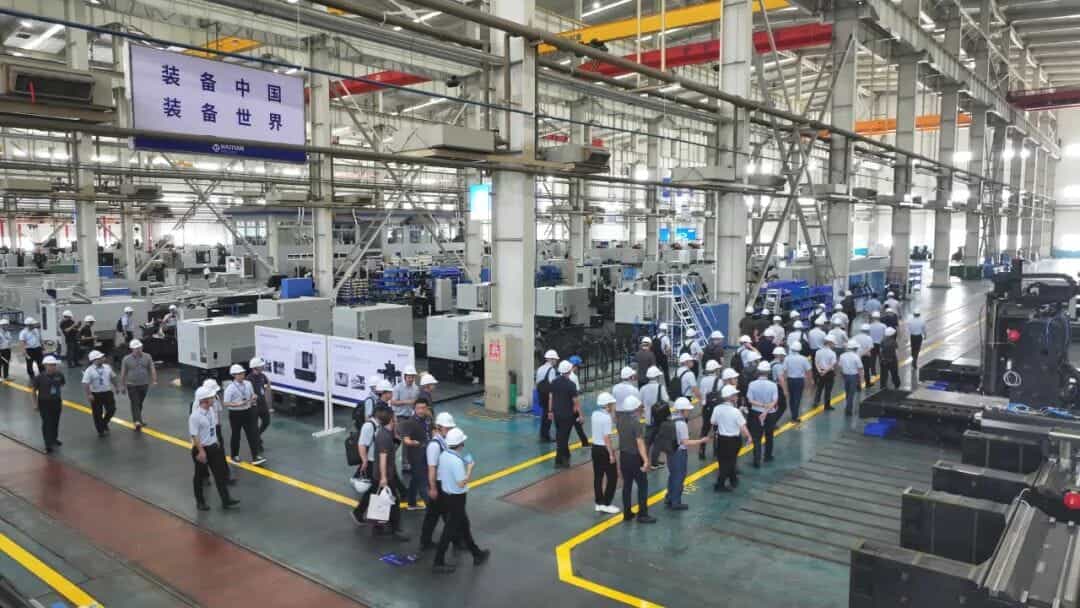 8868体育 - 热门体育赛事在线平台