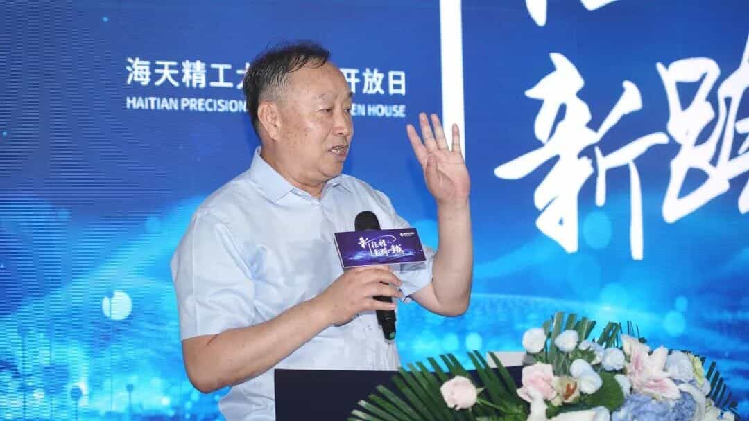 8868体育 - 热门体育赛事在线平台