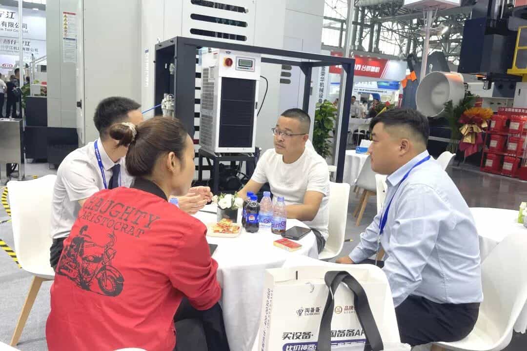 8868体育 - 热门体育赛事在线平台