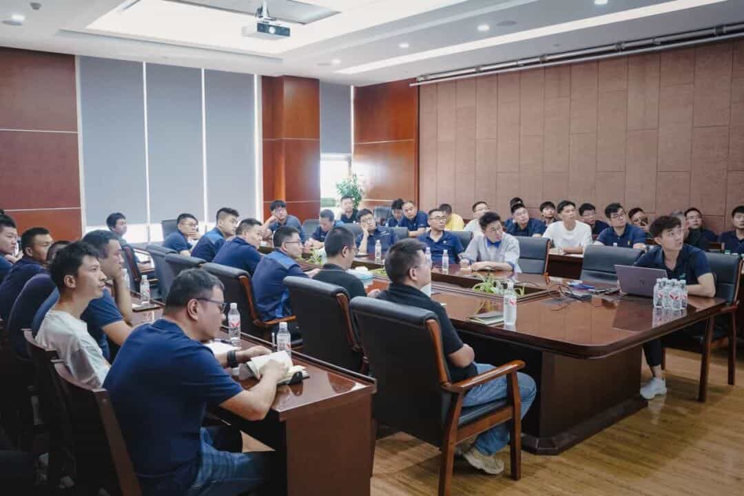 8868体育 - 热门体育赛事在线平台