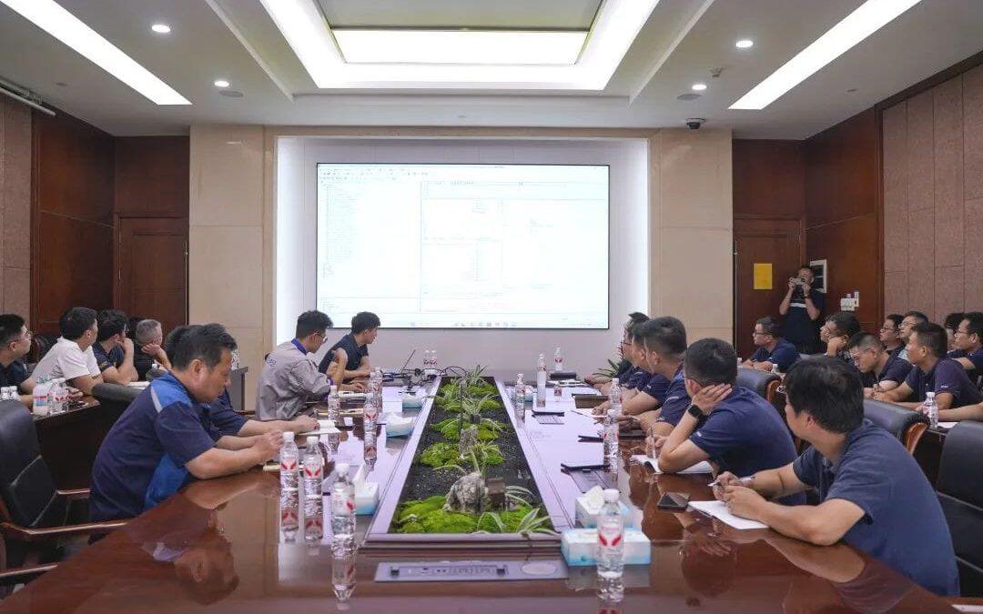 8868体育 - 热门体育赛事在线平台