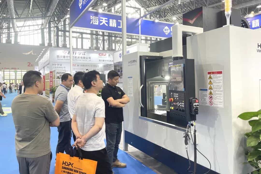 8868体育 - 热门体育赛事在线平台