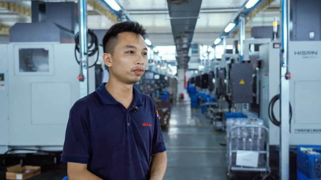 8868体育 - 热门体育赛事在线平台