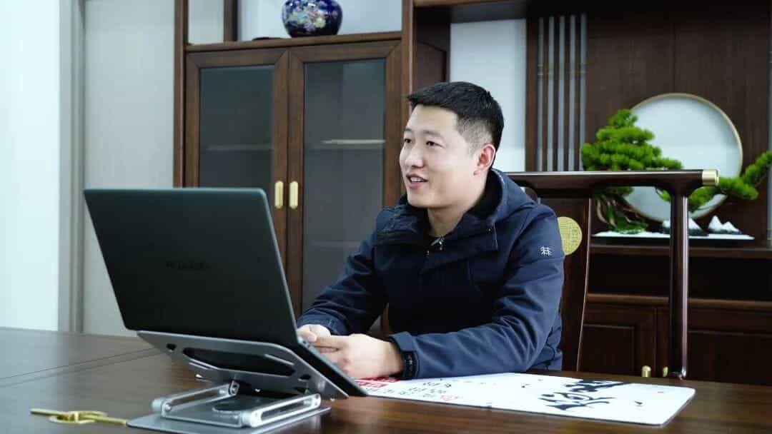 8868体育 - 热门体育赛事在线平台