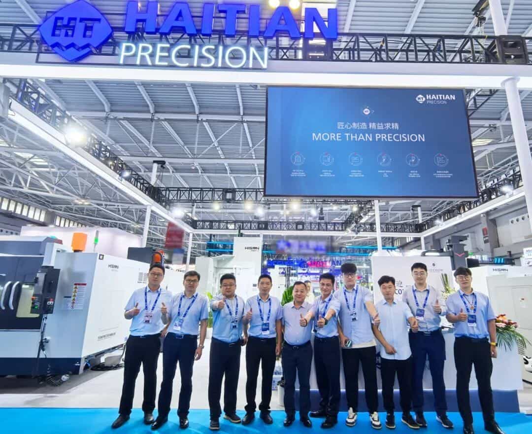 8868体育 - 热门体育赛事在线平台