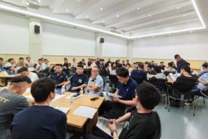 8868体育 - 热门体育赛事在线平台