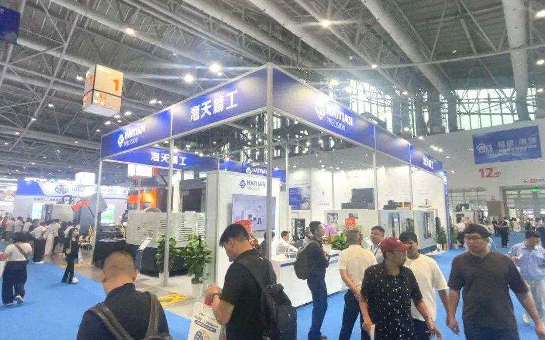 8868体育 - 热门体育赛事在线平台