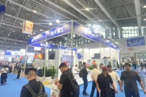 8868体育 - 热门体育赛事在线平台