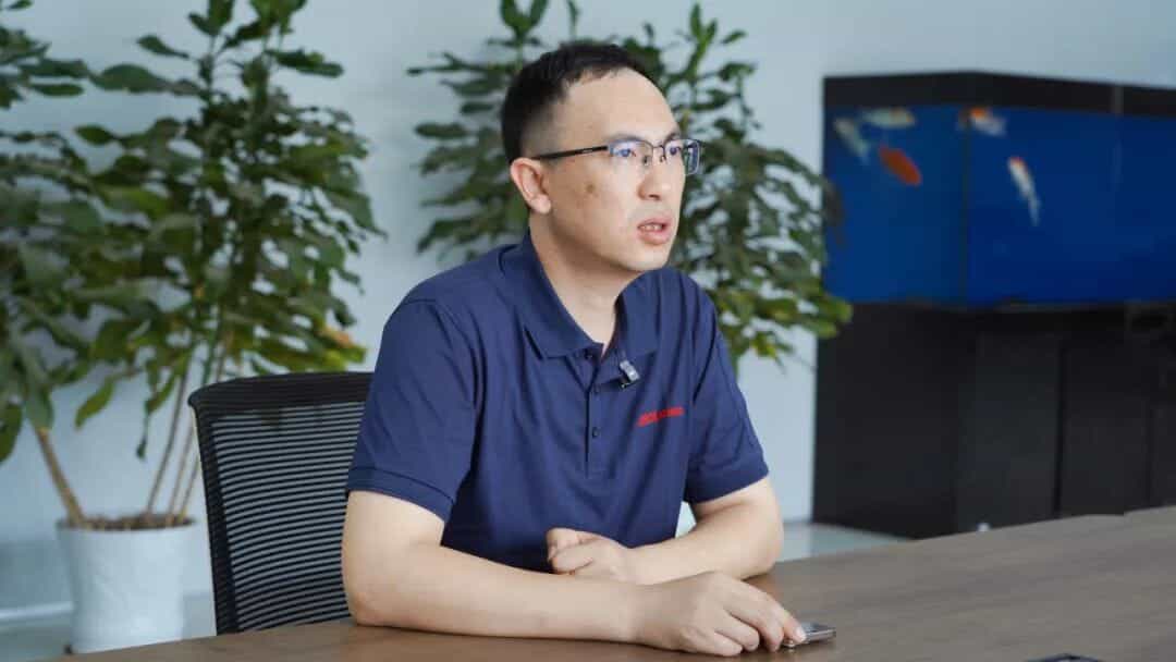 8868体育 - 热门体育赛事在线平台