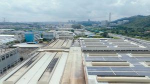 8868体育 - 热门体育赛事在线平台