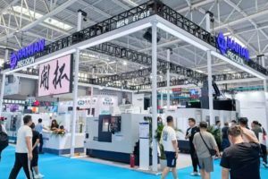 8868体育 - 热门体育赛事在线平台