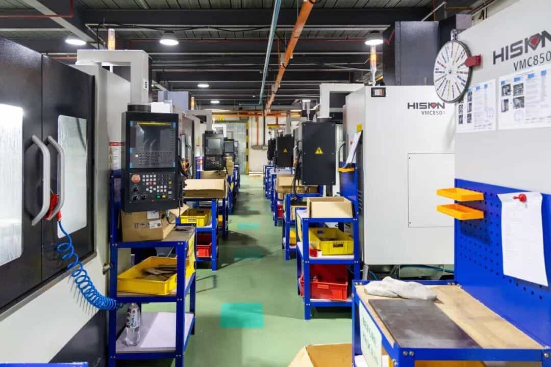 8868体育 - 热门体育赛事在线平台