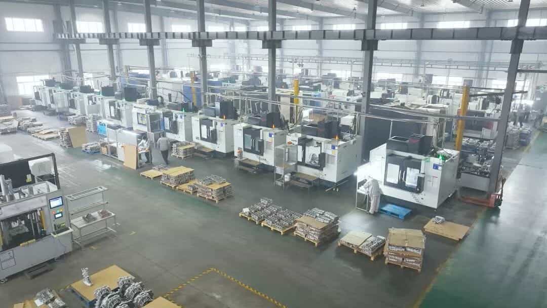 8868体育 - 热门体育赛事在线平台